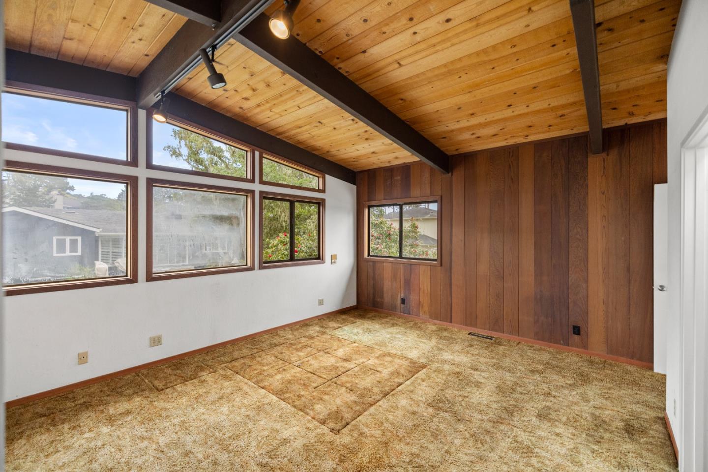 3071 Sloat Road Pebble Beach, CA 93953 - Photo 26 of 53