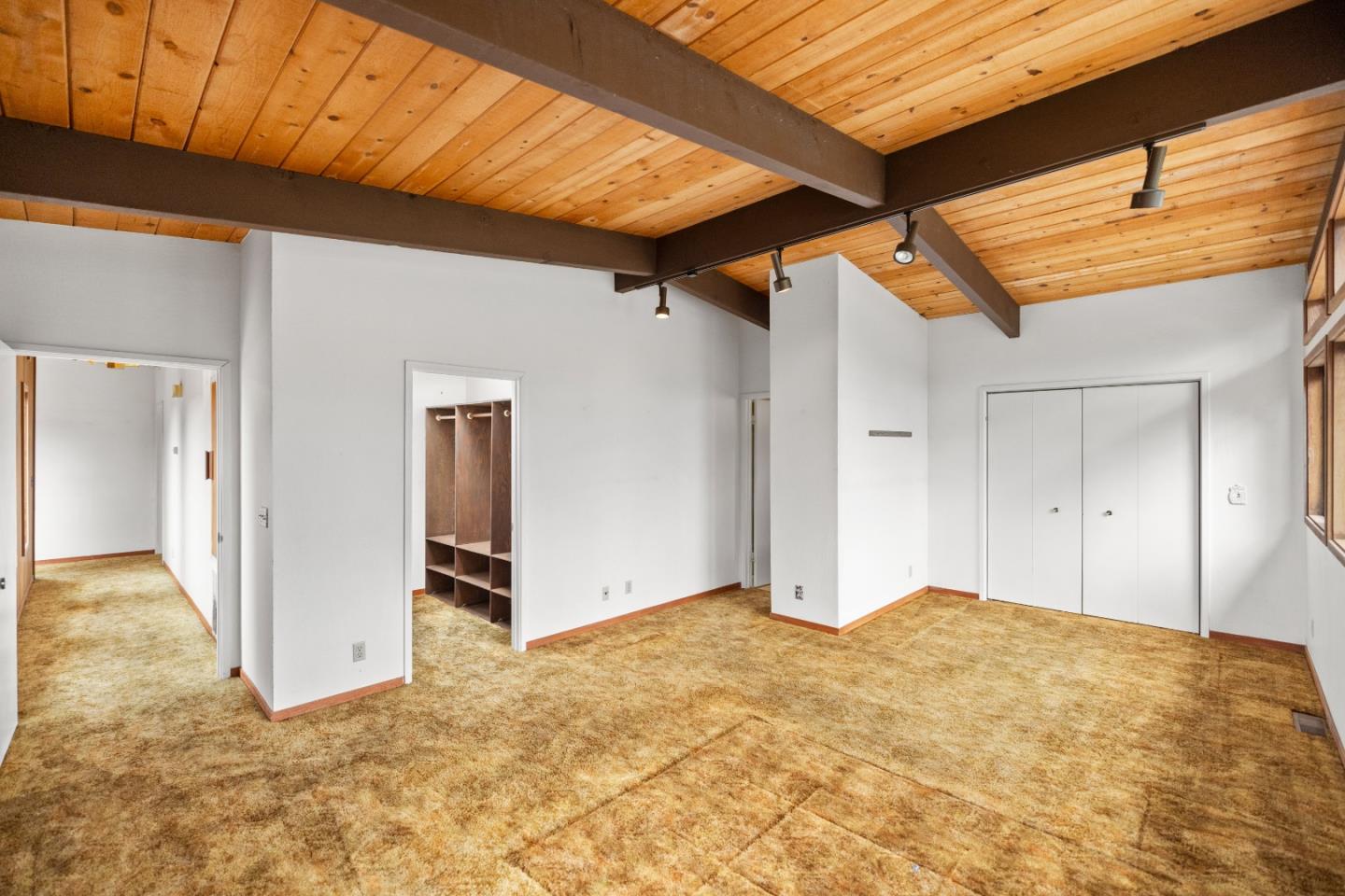 3071 Sloat Road Pebble Beach, CA 93953 - Photo 27 of 53