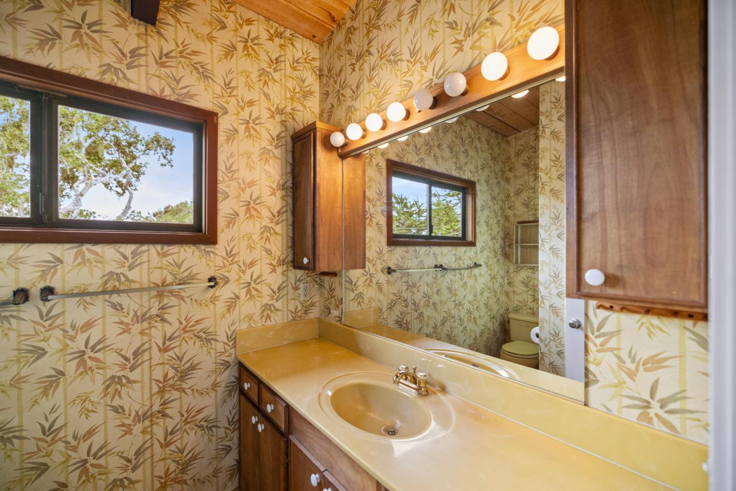 3071 Sloat Road Pebble Beach, CA 93953 - Photo 28 of 53