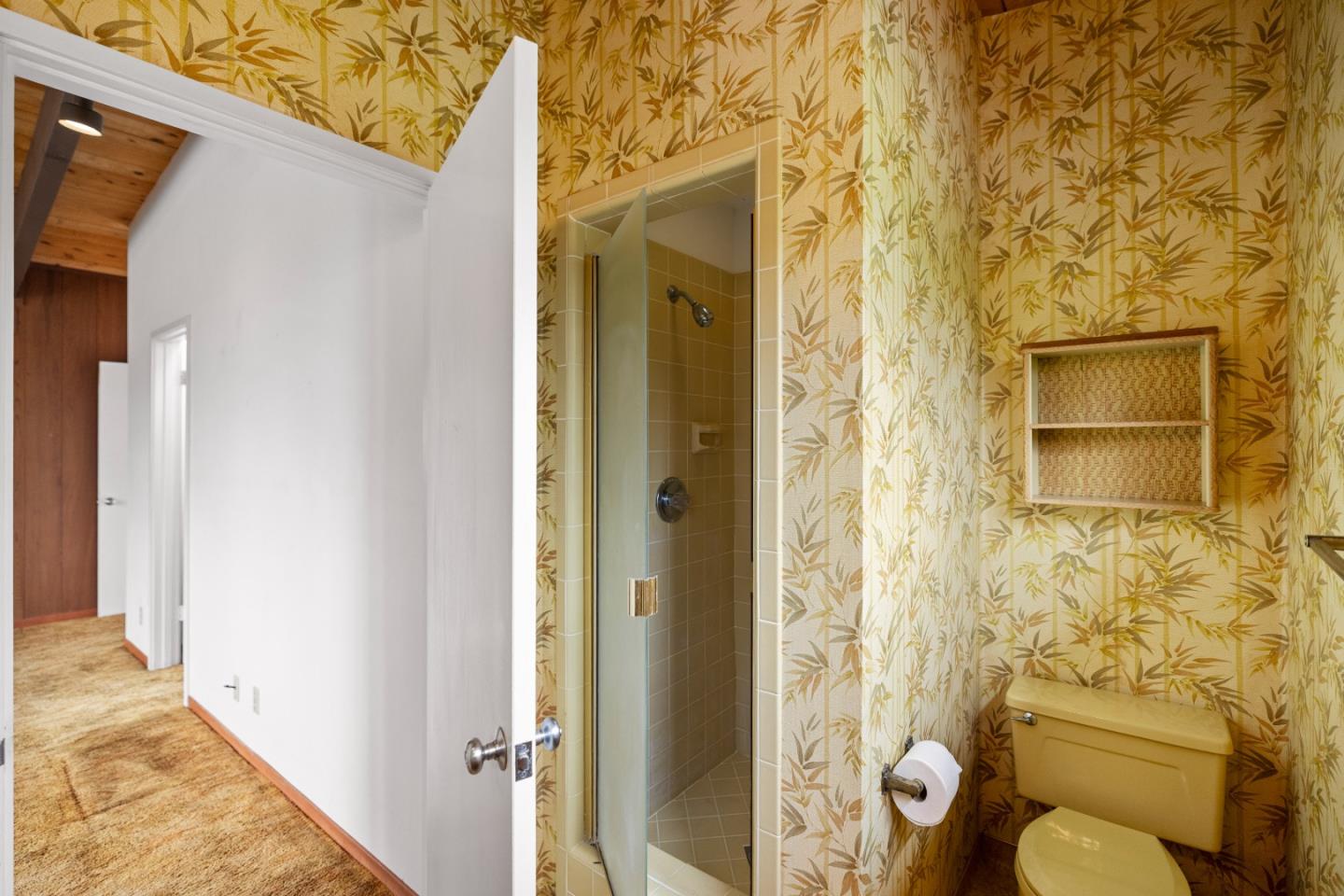 3071 Sloat Road Pebble Beach, CA 93953 - Photo 29 of 53