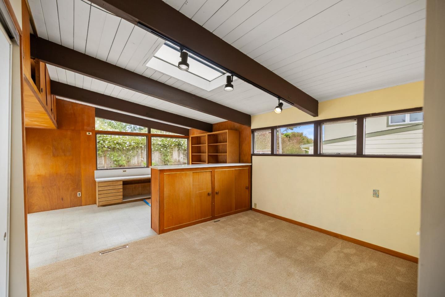 3071 Sloat Road Pebble Beach, CA 93953 - Photo 30 of 53