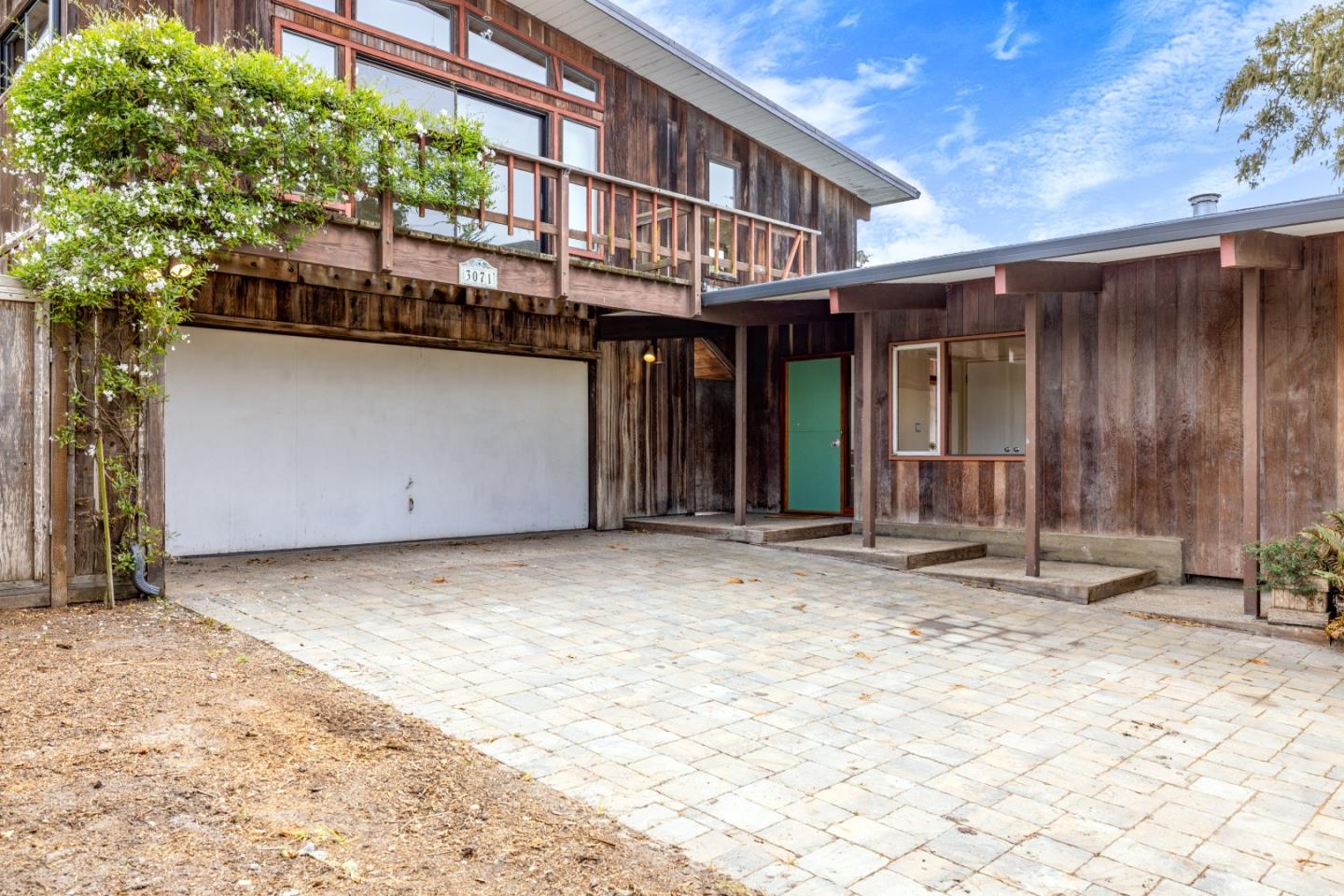 3071 Sloat Road Pebble Beach, CA 93953 - Photo 3 of 53