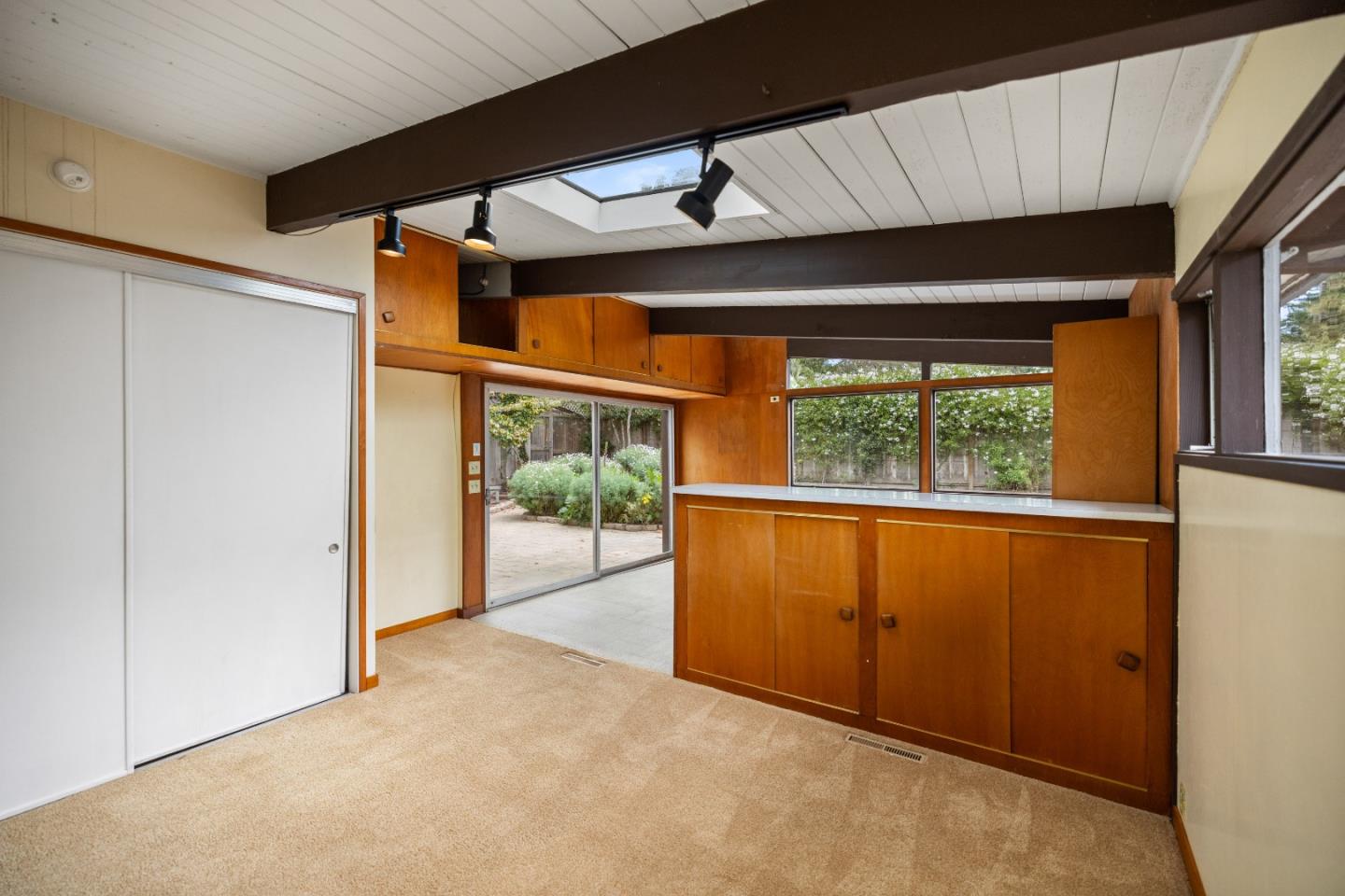 3071 Sloat Road Pebble Beach, CA 93953 - Photo 31 of 53