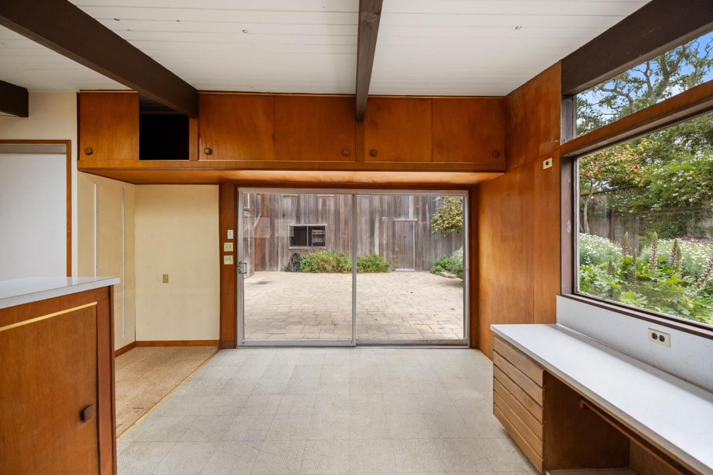 3071 Sloat Road Pebble Beach, CA 93953 - Photo 32 of 53