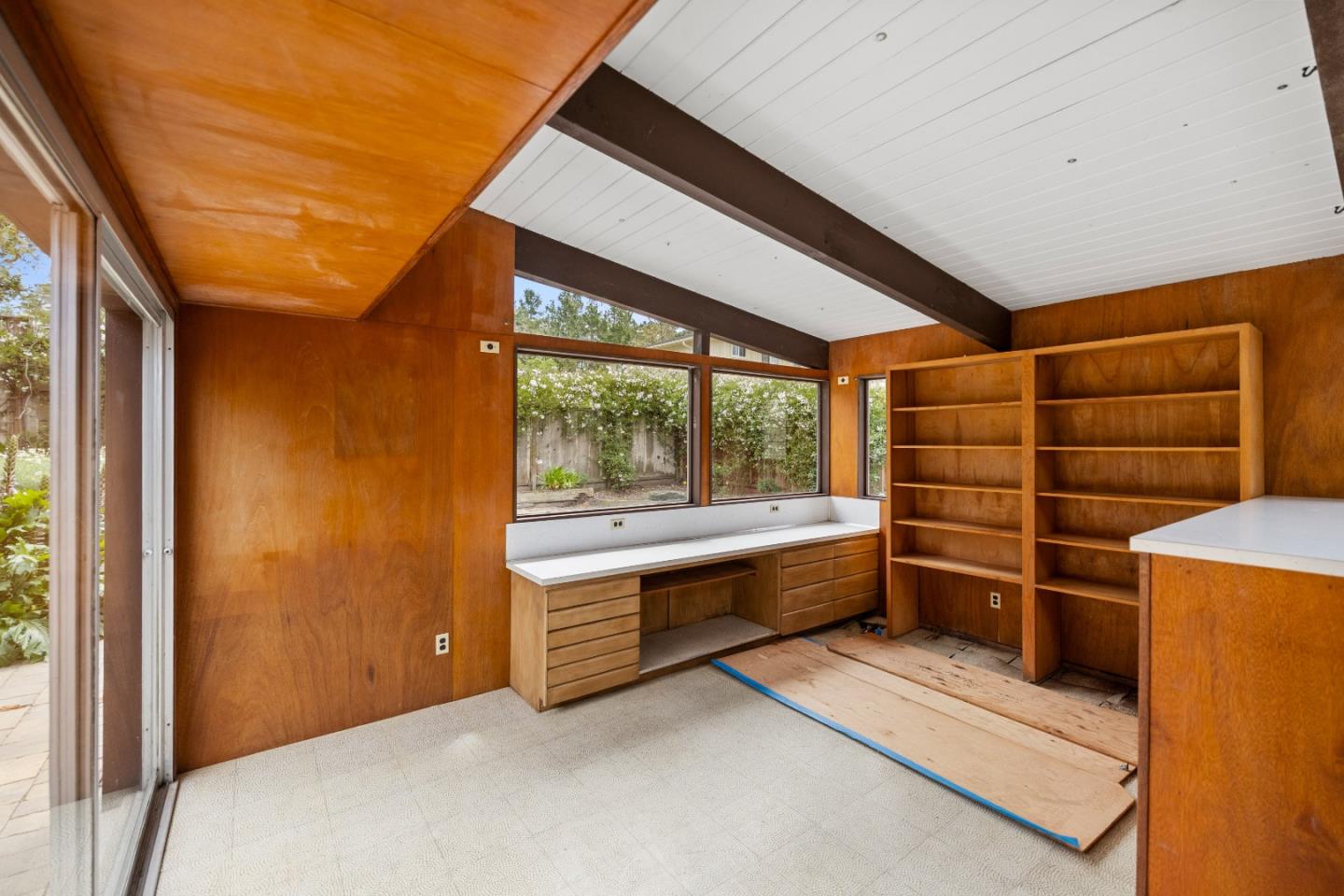 3071 Sloat Road Pebble Beach, CA 93953 - Photo 33 of 53