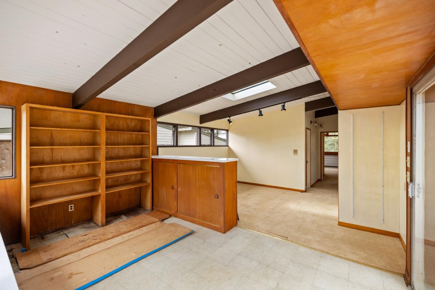 3071 Sloat Road Pebble Beach, CA 93953 - Photo 34 of 53