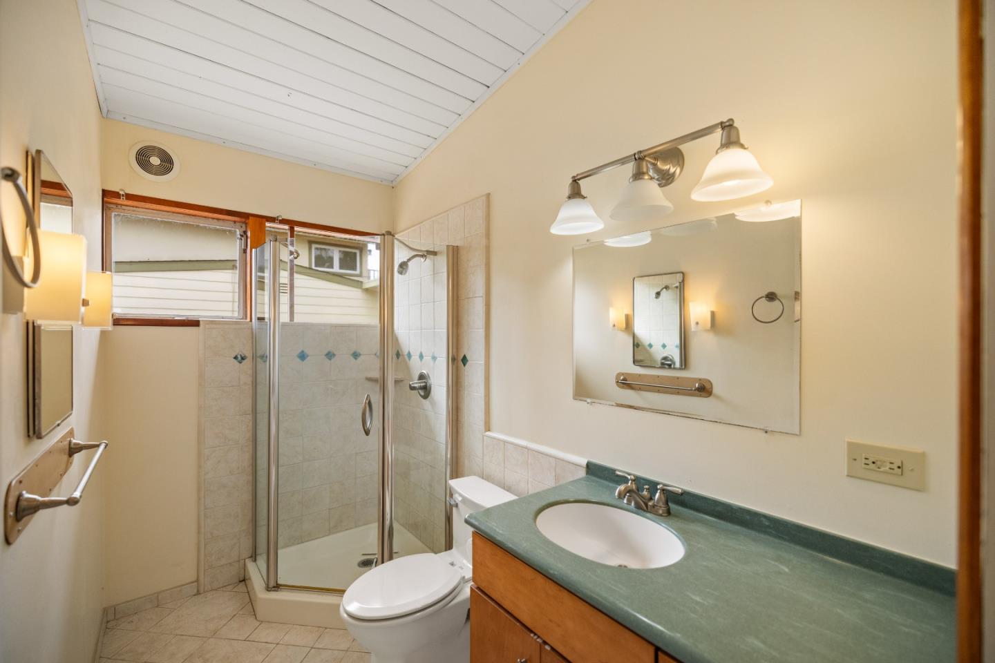 3071 Sloat Road Pebble Beach, CA 93953 - Photo 35 of 53