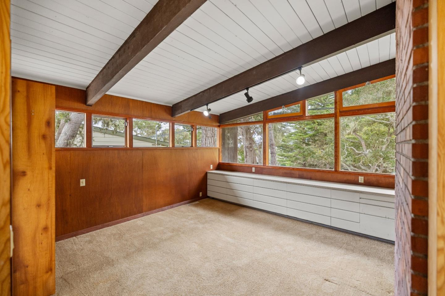 3071 Sloat Road Pebble Beach, CA 93953 - Photo 36 of 53