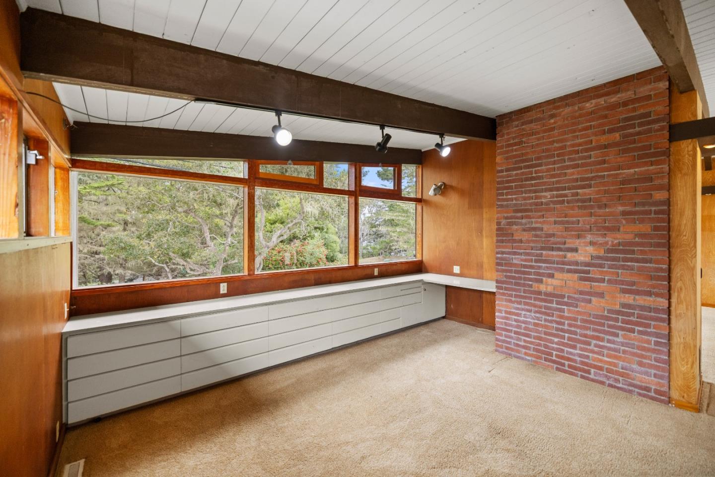 3071 Sloat Road Pebble Beach, CA 93953 - Photo 37 of 53