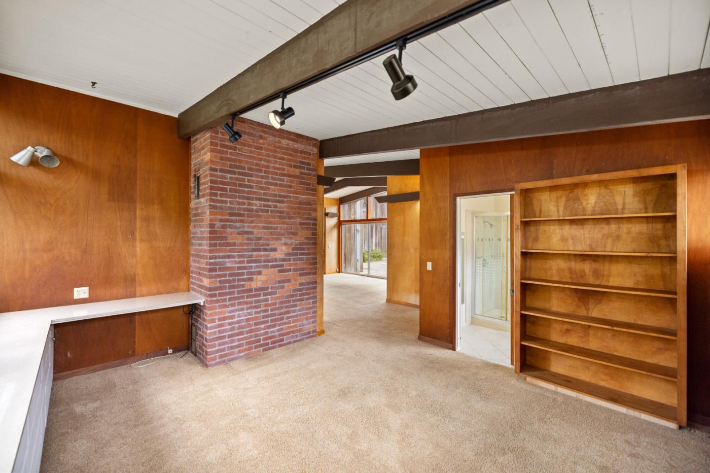 3071 Sloat Road Pebble Beach, CA 93953 - Photo 38 of 53