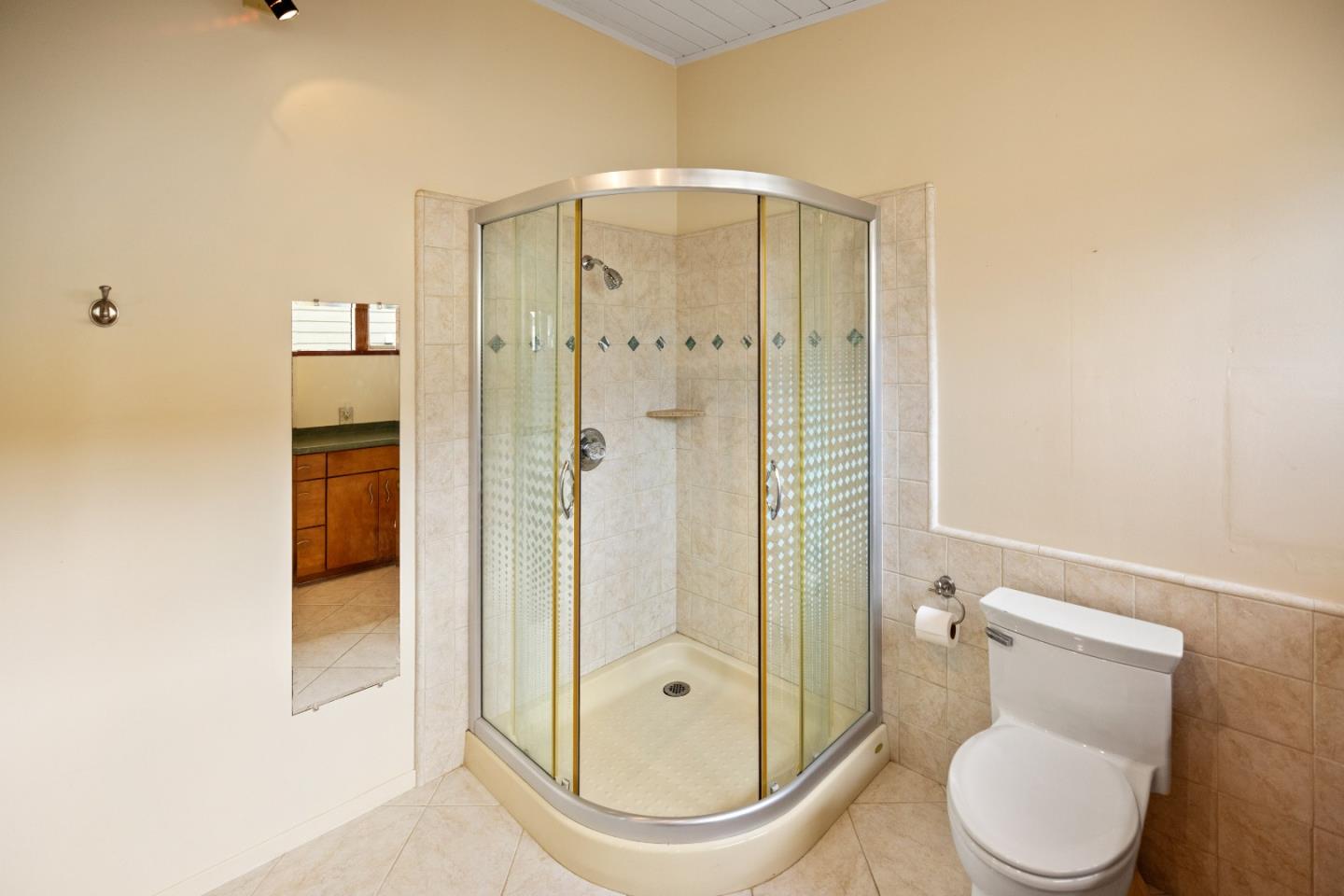 3071 Sloat Road Pebble Beach, CA 93953 - Photo 39 of 53