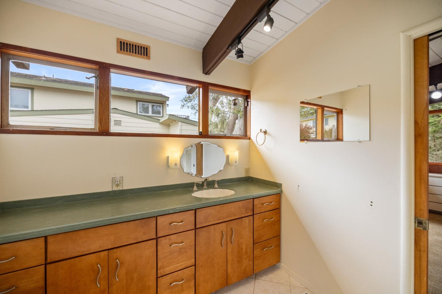 3071 Sloat Road Pebble Beach, CA 93953 - Photo 40 of 53