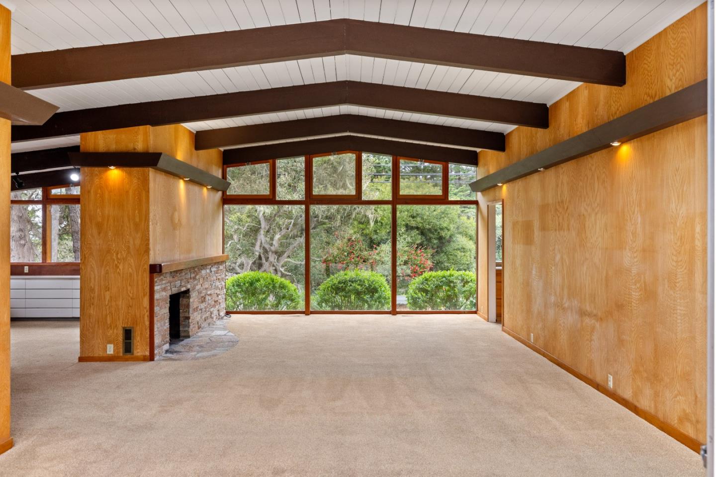 3071 Sloat Road Pebble Beach, CA 93953 - Photo 4 of 53