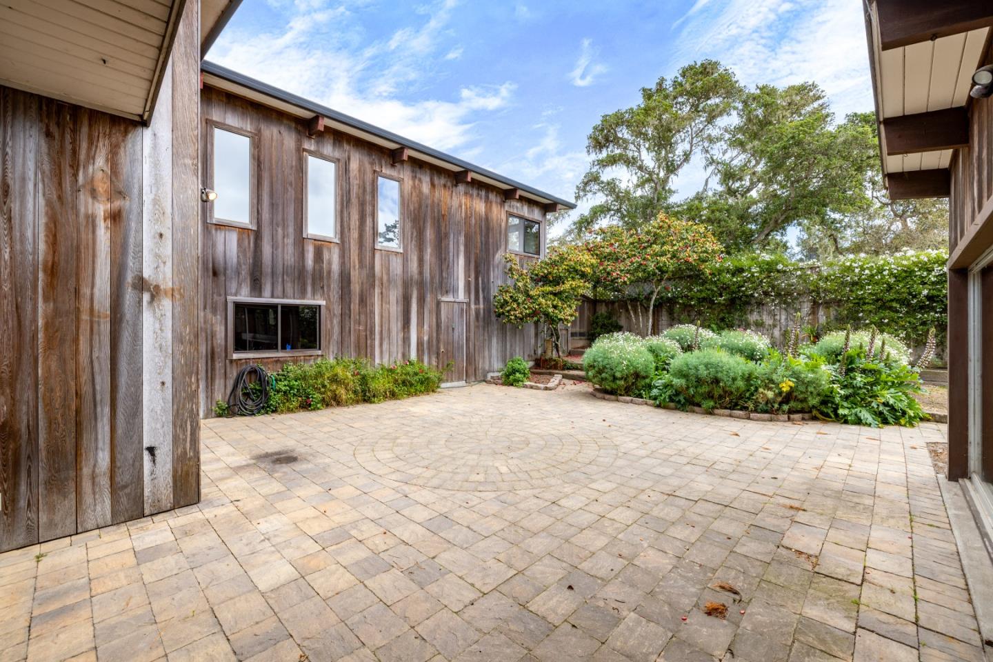 3071 Sloat Road Pebble Beach, CA 93953 - Photo 41 of 53