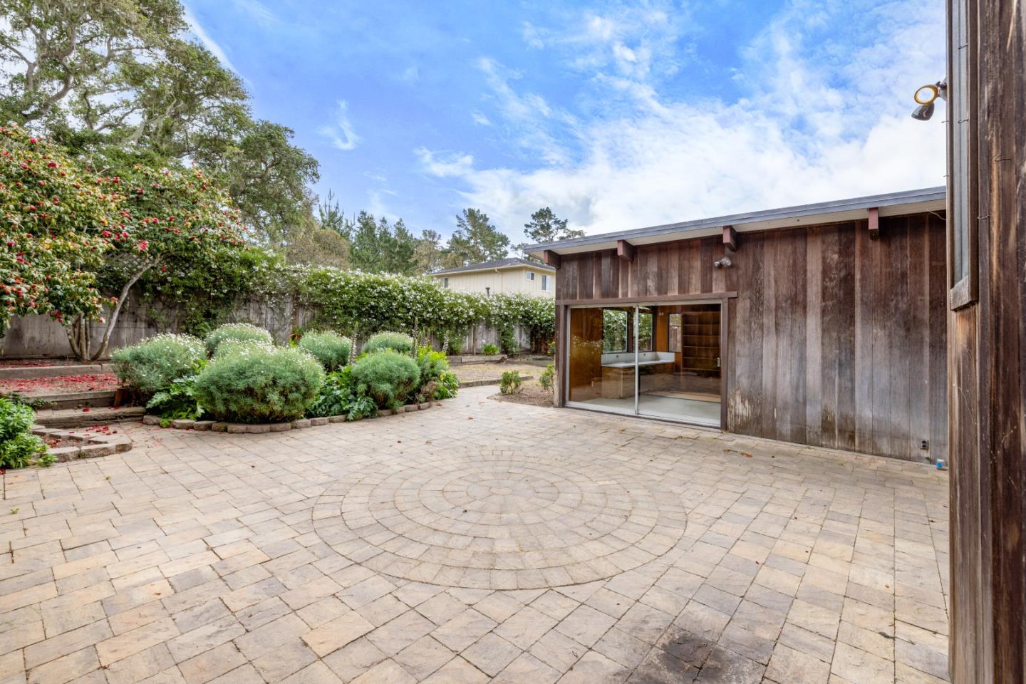 3071 Sloat Road Pebble Beach, CA 93953 - Photo 42 of 53