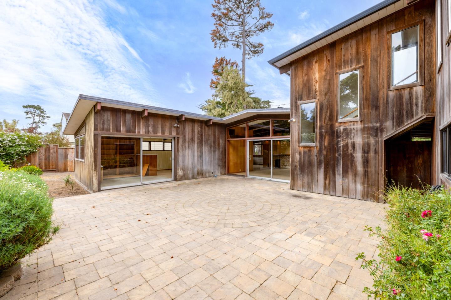 3071 Sloat Road Pebble Beach, CA 93953 - Photo 43 of 53