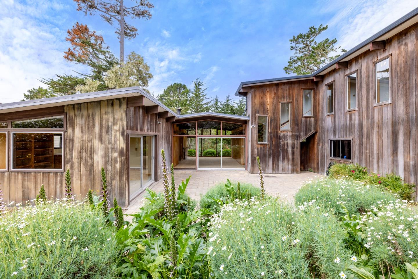 3071 Sloat Road Pebble Beach, CA 93953 - Photo 44 of 53