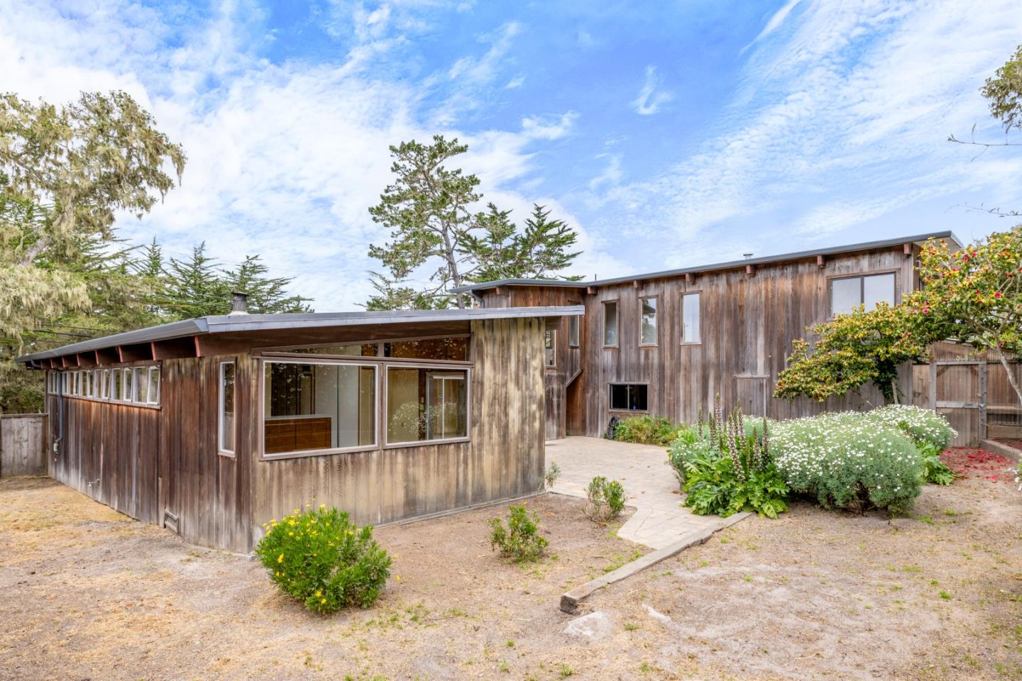 3071 Sloat Road Pebble Beach, CA 93953 - Photo 45 of 53