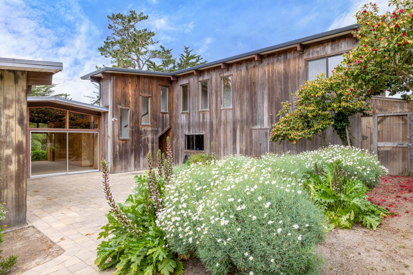 3071 Sloat Road Pebble Beach, CA 93953 - Photo 46 of 53