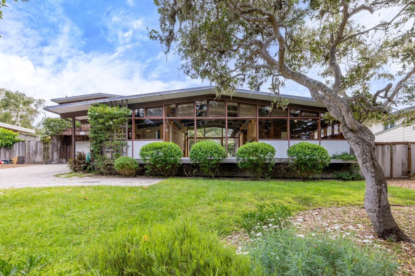 3071 Sloat Road Pebble Beach, CA 93953 - Photo 47 of 53