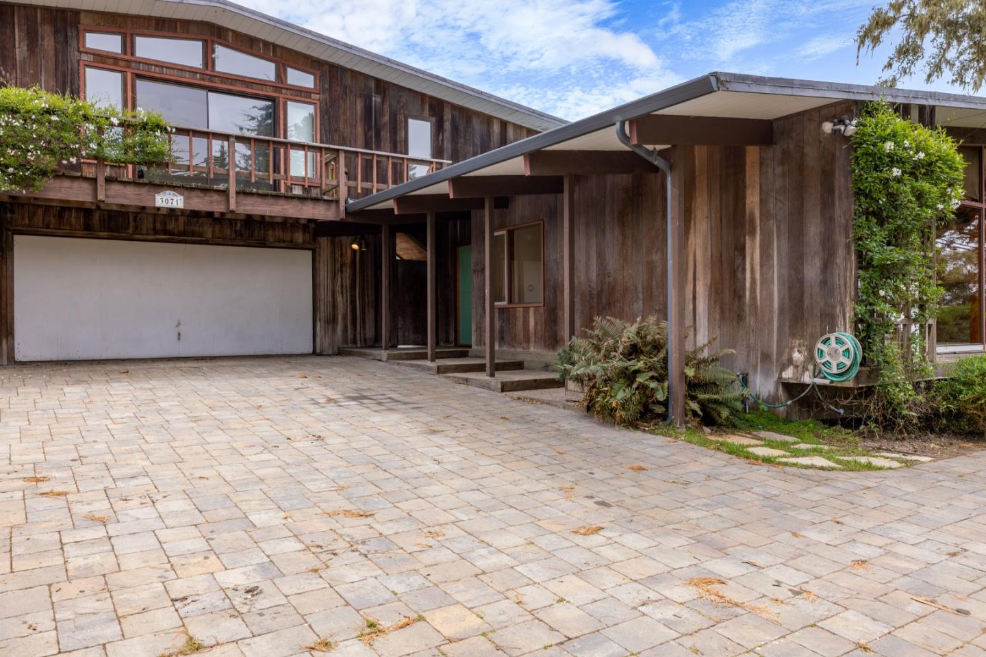 3071 Sloat Road Pebble Beach, CA 93953 - Photo 48 of 53