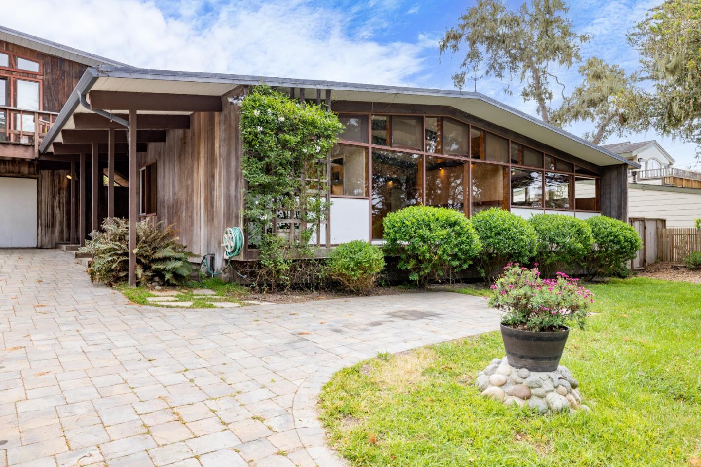 3071 Sloat Road Pebble Beach, CA 93953 - Photo 49 of 53