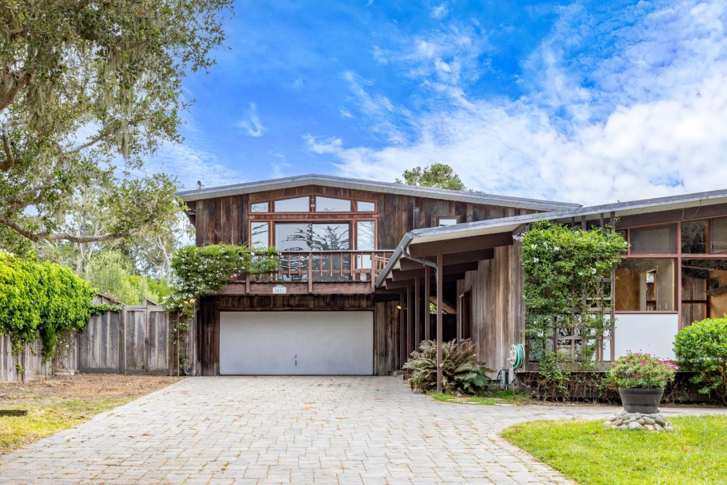 3071 Sloat Road Pebble Beach, CA 93953 - Photo 50 of 53