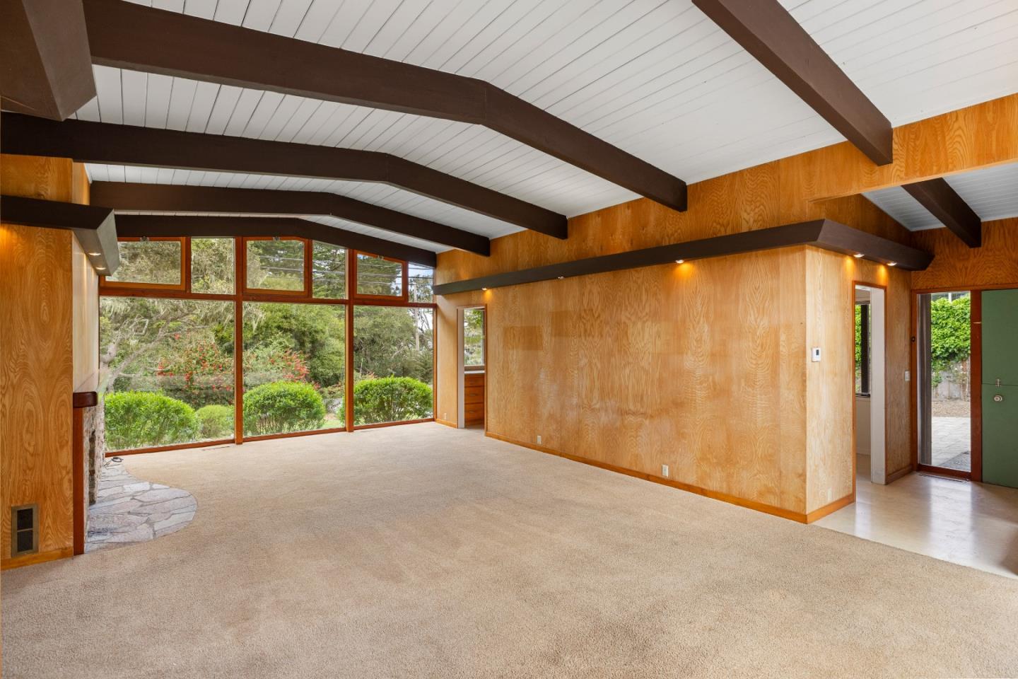 3071 Sloat Road Pebble Beach, CA 93953 - Photo 5 of 53