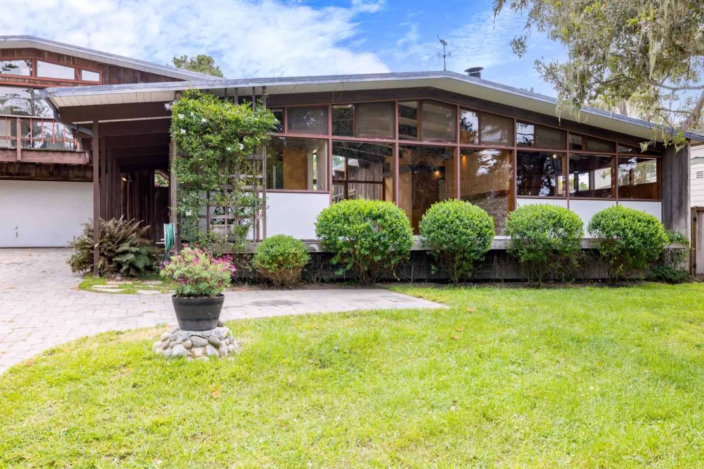 3071 Sloat Road Pebble Beach, CA 93953 - Photo 51 of 53