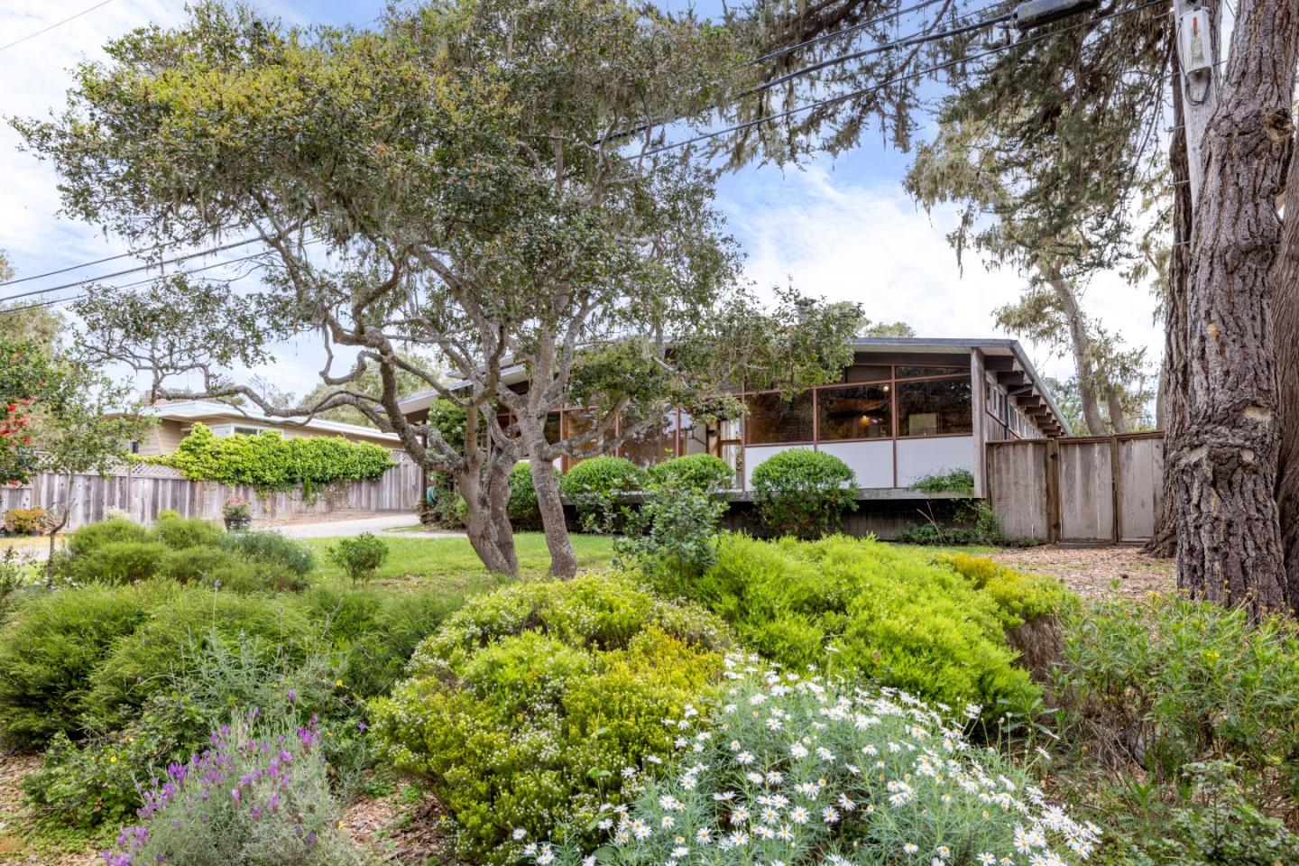 3071 Sloat Road Pebble Beach, CA 93953 - Photo 52 of 53