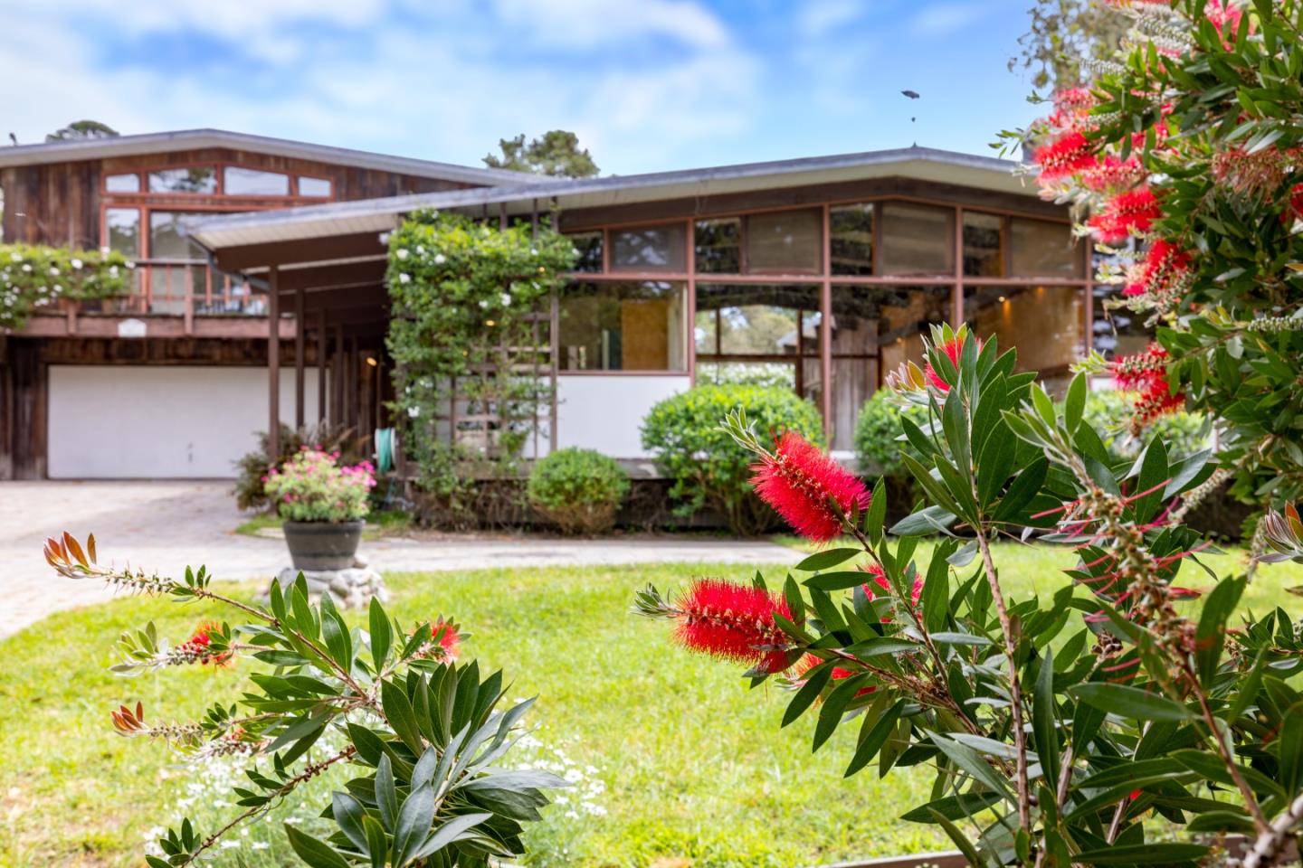 3071 Sloat Road Pebble Beach, CA 93953 - Photo 53 of 53