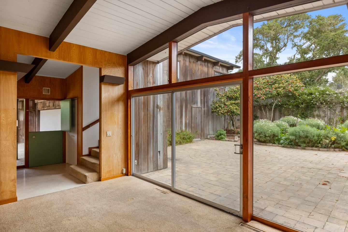 3071 Sloat Road Pebble Beach, CA 93953 - Photo 6 of 53