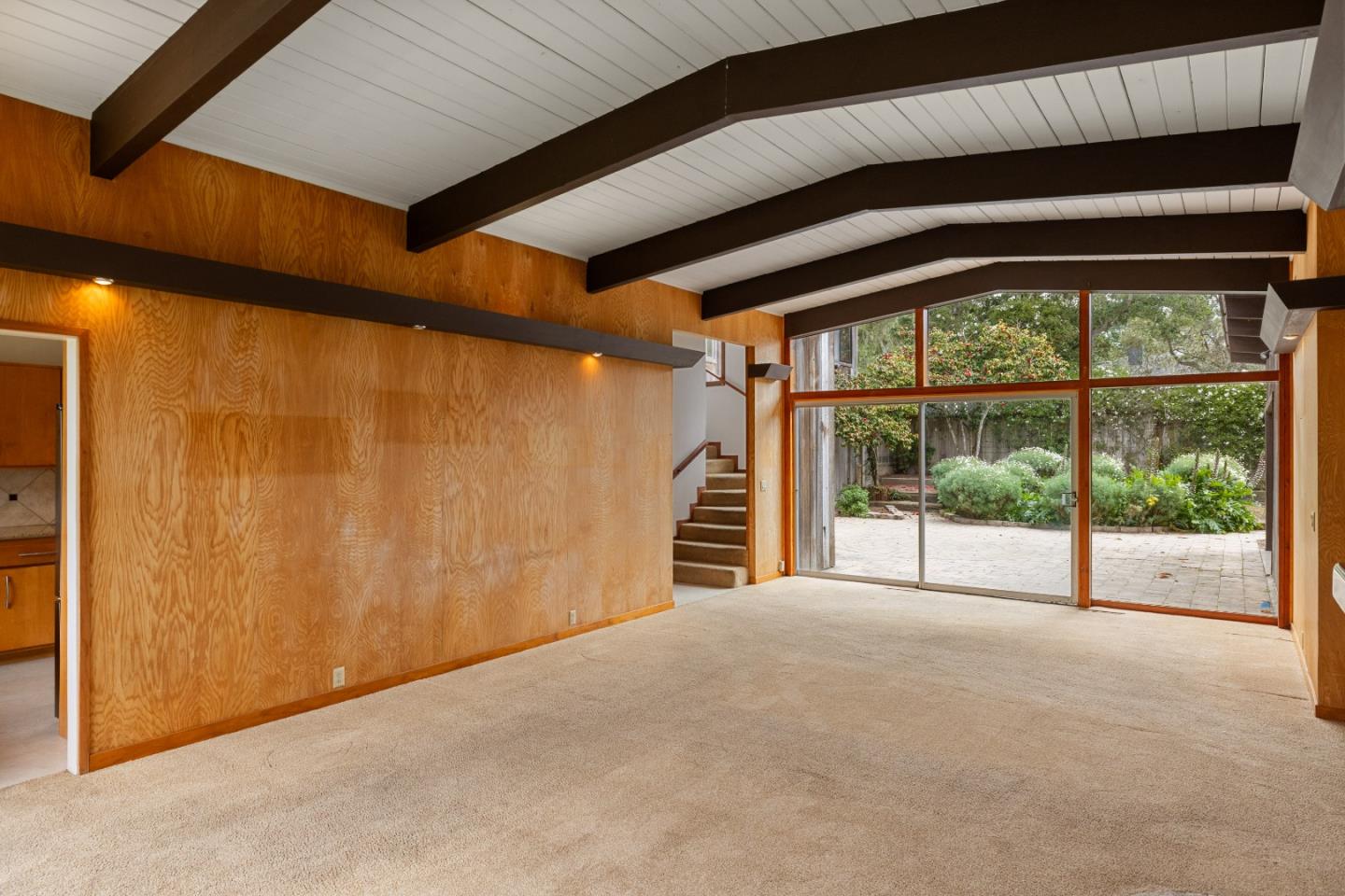 3071 Sloat Road Pebble Beach, CA 93953 - Photo 7 of 53