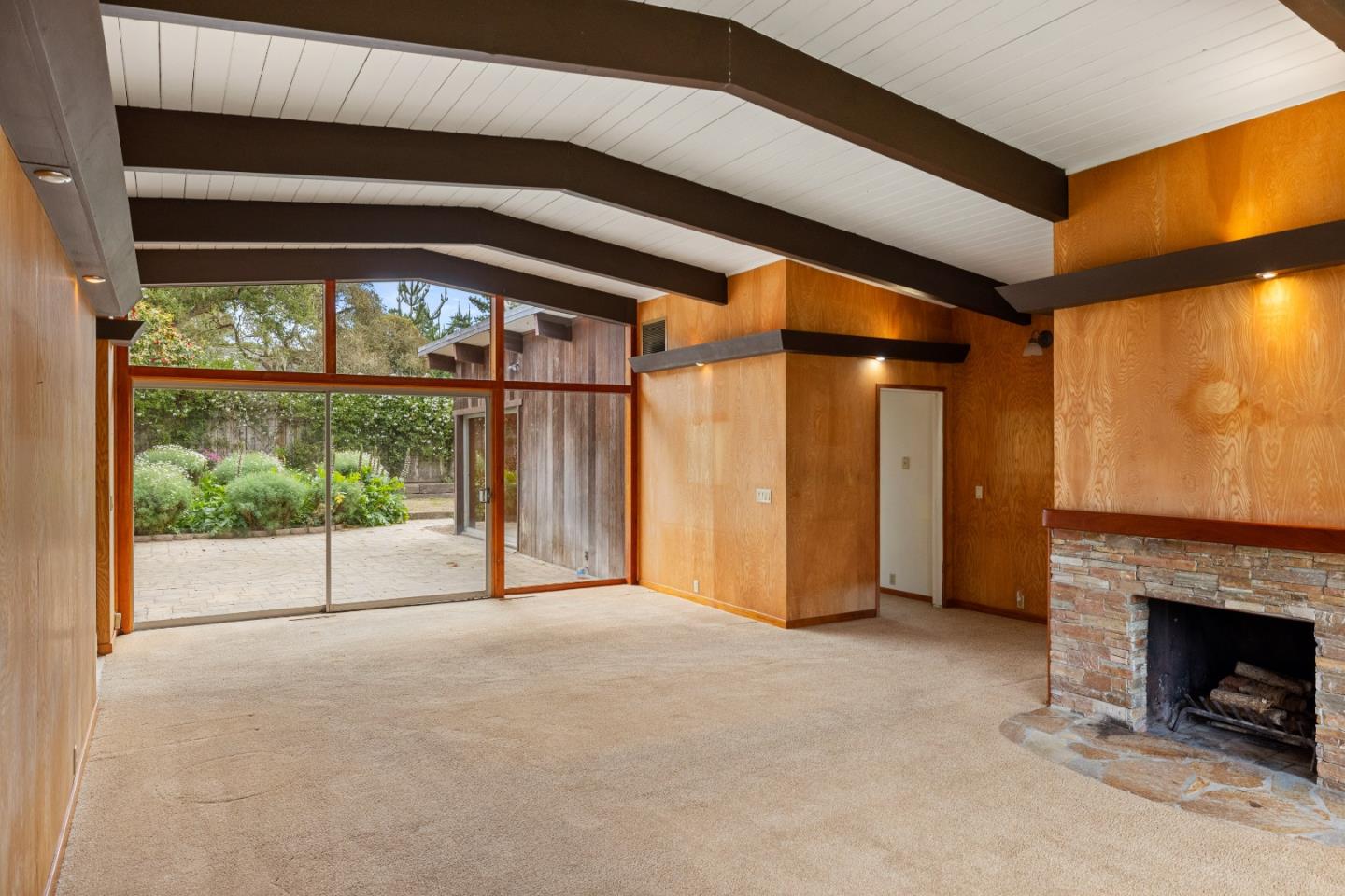 3071 Sloat Road Pebble Beach, CA 93953 - Photo 8 of 53