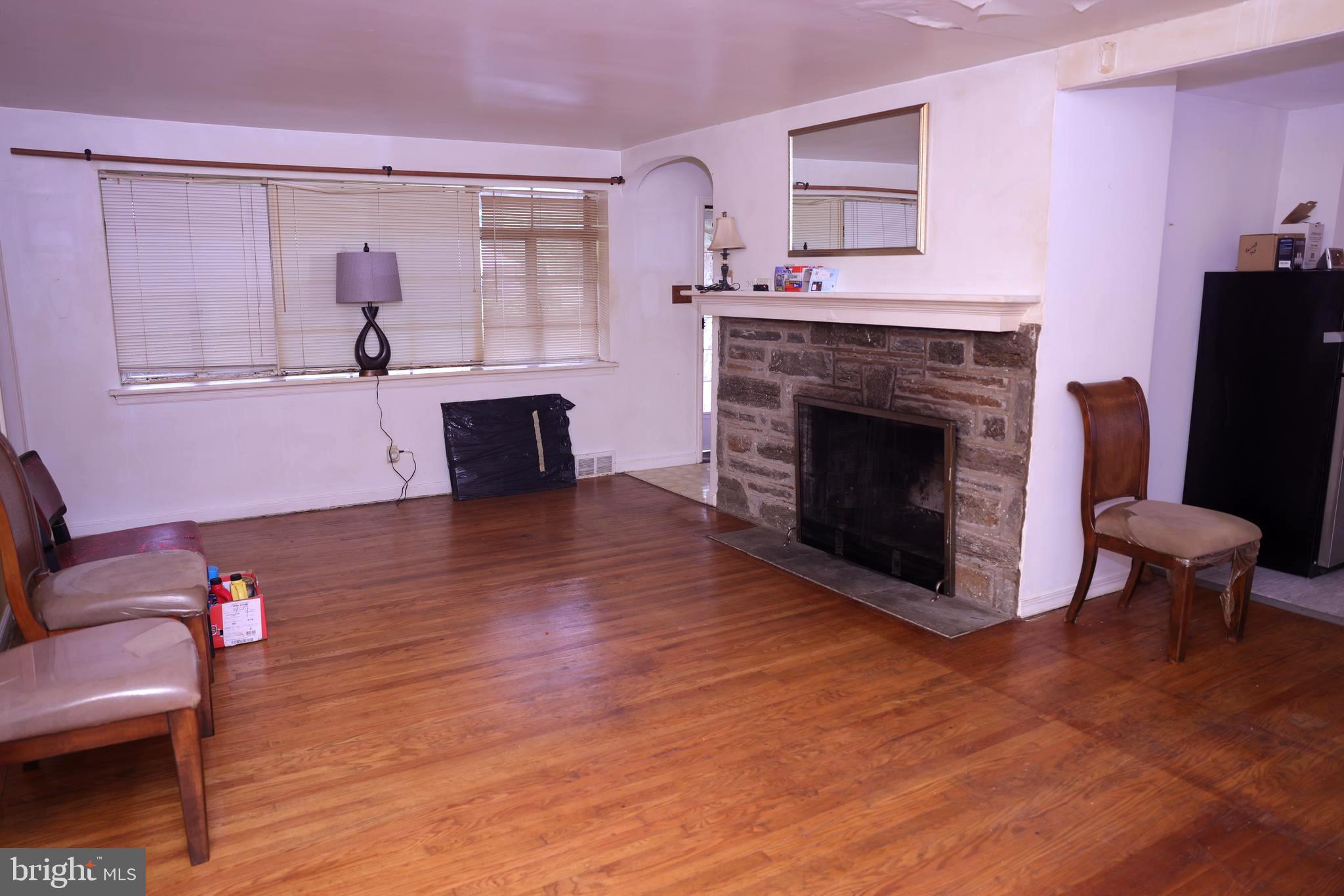 1311 Church Road Oreland, PA 19075 - Photo 2 of 18