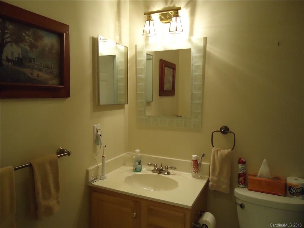8 Bowman Ridge Road Hendersonville, NC 28739 - Photo 13 of 24
