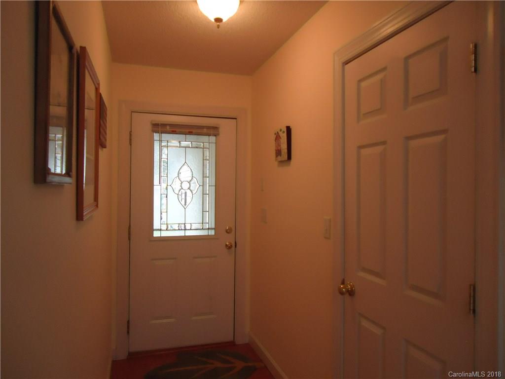 8 Bowman Ridge Road Hendersonville, NC 28739 - Photo 14 of 24