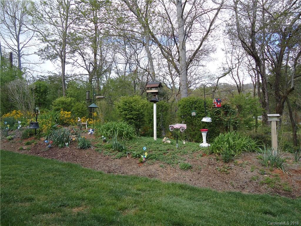 8 Bowman Ridge Road Hendersonville, NC 28739 - Photo 22 of 24