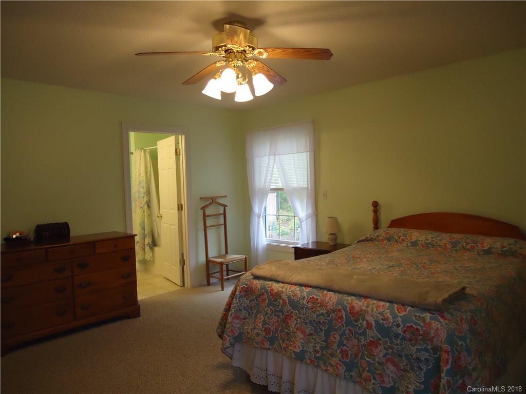 8 Bowman Ridge Road Hendersonville, NC 28739 - Photo 8 of 24