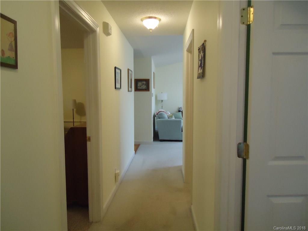 8 Bowman Ridge Road Hendersonville, NC 28739 - Photo 10 of 24