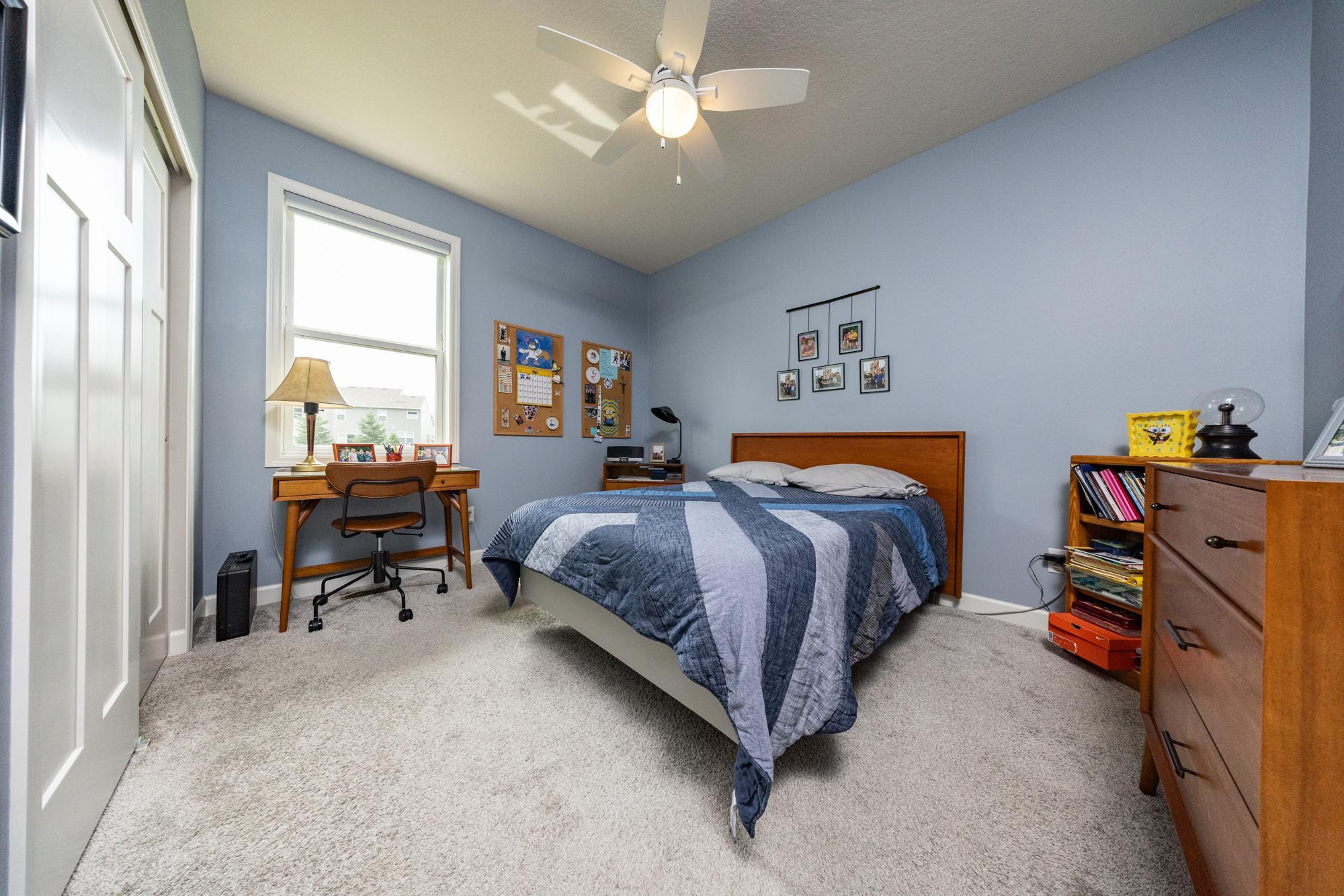 1696 73rd Street West Inver Grove Heights, MN 55077 - Photo 11 of 30