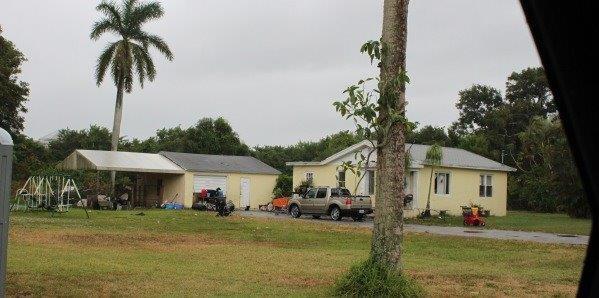 1820 Donnell Road West Palm Beach, FL 33409 - Photo 2 of 2 IMG_6941