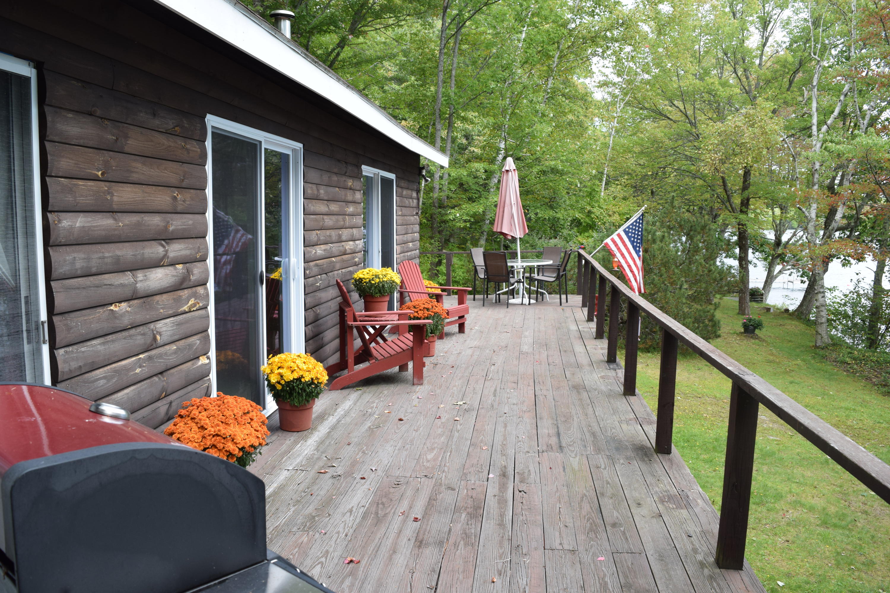 15 Heal Shore Road Liberty, ME 04949 - Photo 33 of 39 DSC_0466