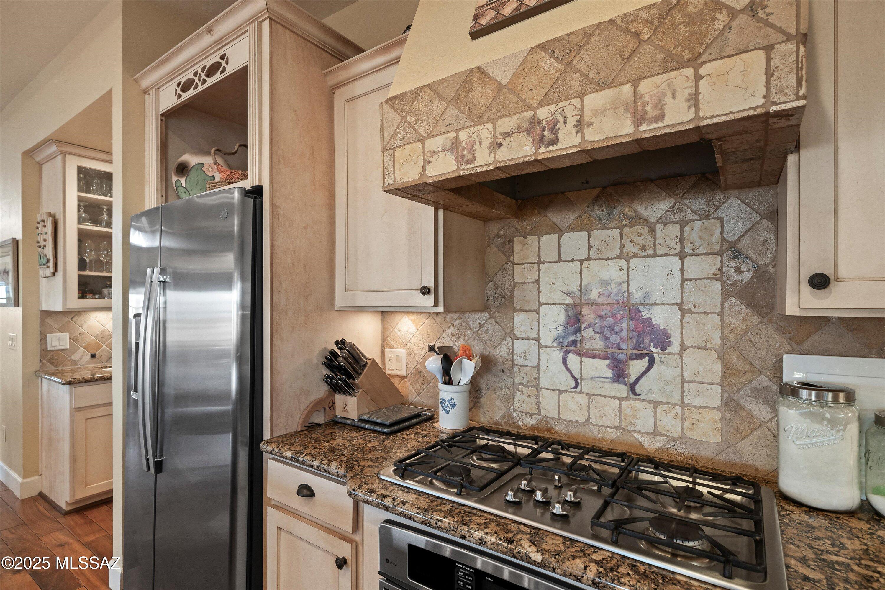 140 Elgin Road Elgin, AZ 85611 - Photo 20 of 51 Gallery Image 20