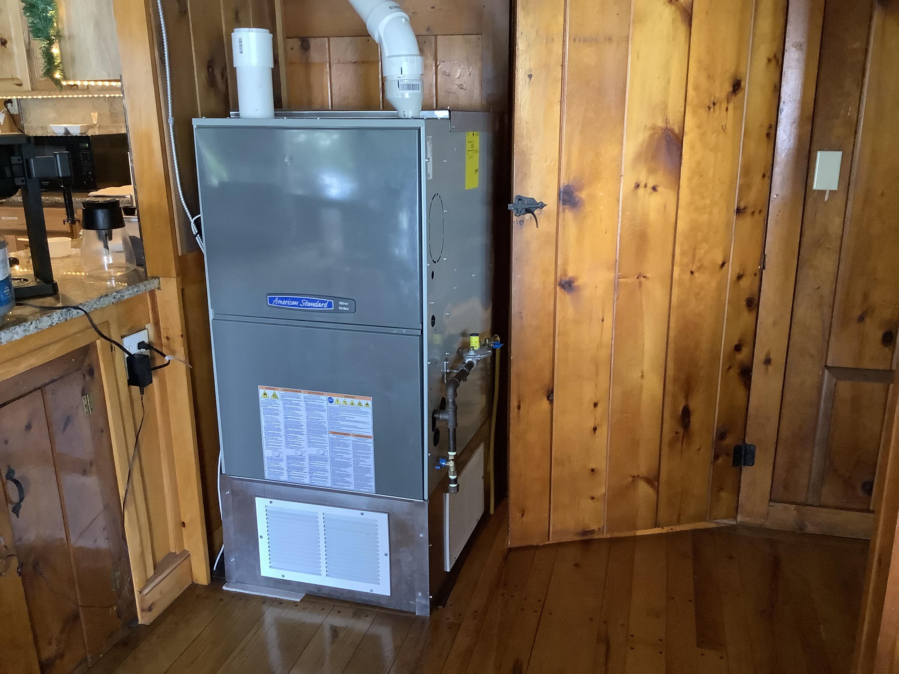 384 W Road Portage Lake, ME 04768 - Photo 30 of 78 7772801A-F51D-408A-ACA9-FF70E9AB3326