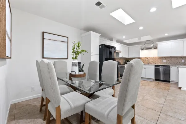 $998,888 | 5343 Garrison Circle, San Jose, CA 95123