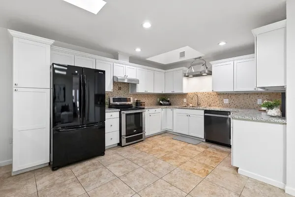 $998,888 | 5343 Garrison Circle, San Jose, CA 95123