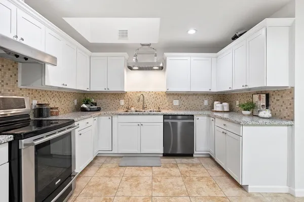 $998,888 | 5343 Garrison Circle, San Jose, CA 95123