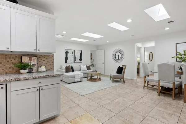$998,888 | 5343 Garrison Circle, San Jose, CA 95123