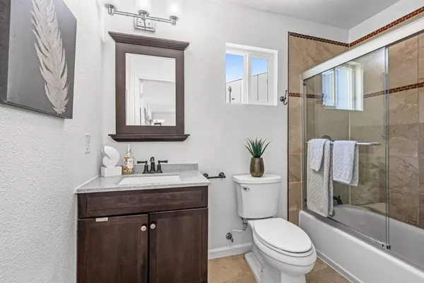 $998,888 | 5343 Garrison Circle, San Jose, CA 95123